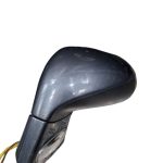 PEUGEOT 308 1 SW PHASE 1 BREAK