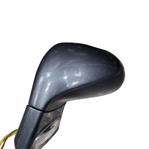 PEUGEOT 308 1 SW PHASE 1 BREAK