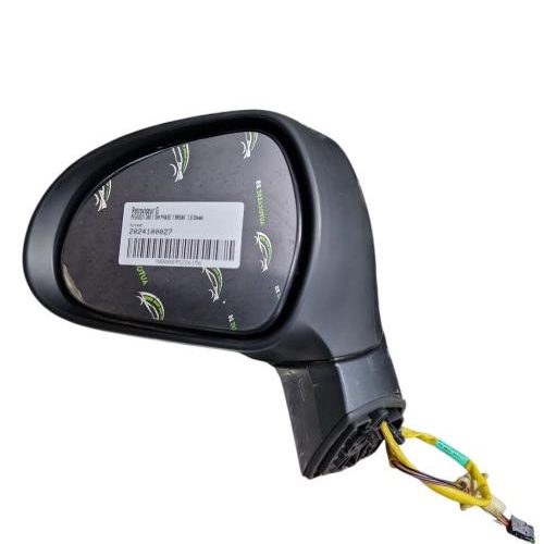 PEUGEOT 308 1 SW PHASE 1 BREAK