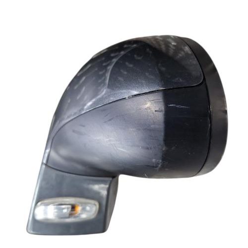 PEUGEOT 308 1 SW PHASE 1 BREAK