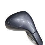 PEUGEOT 308 1 SW PHASE 1 BREAK