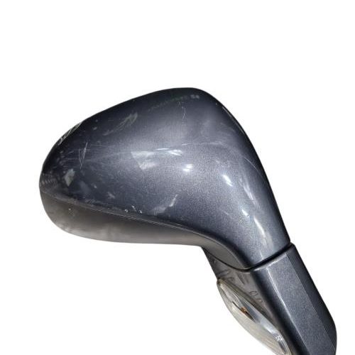 PEUGEOT 308 1 SW PHASE 1 BREAK