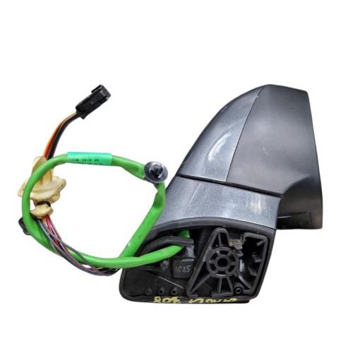 PEUGEOT 308 1 SW PHASE 1 BREAK