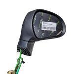 PEUGEOT 308 1 SW PHASE 1 BREAK