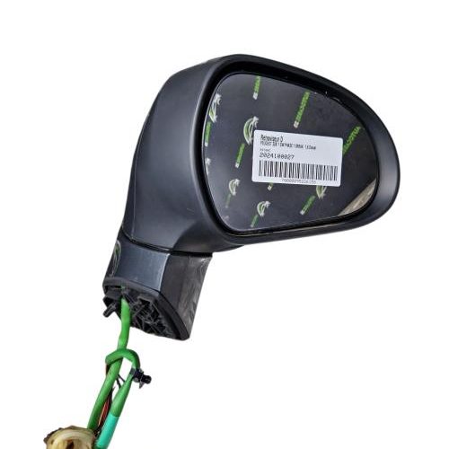 PEUGEOT 308 1 SW PHASE 1 BREAK