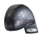 PEUGEOT 308 1 SW PHASE 1 BREAK