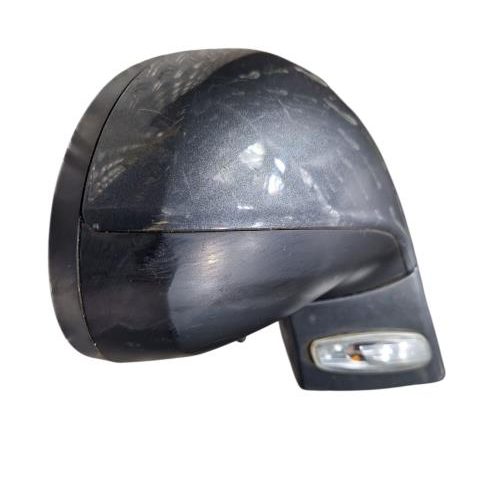 PEUGEOT 308 1 SW PHASE 1 BREAK