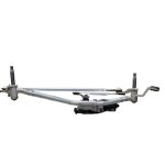 RENAULT CAPTUR 1 PHASE 2