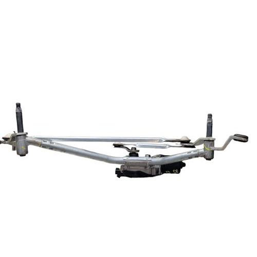 RENAULT CAPTUR 1 PHASE 2