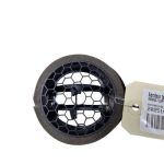 RENAULT CAPTUR 1 PHASE 2