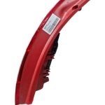 CITROEN C3 1 X-TR PHASE 2