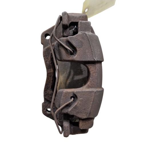 RENAULT GRAND SCENIC 3 PHASE 1