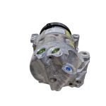 FIAT TIPO 2 PHASE 1