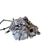 FIAT TIPO 2 PHASE 1