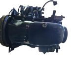 FIAT TIPO 2 PHASE 1