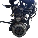 FIAT TIPO 2 PHASE 1