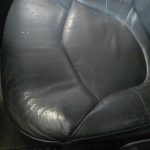 CITROEN C5 1 PHASE 2