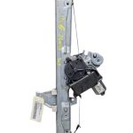 PEUGEOT 308 1 SW PHASE 1 BREAK