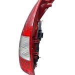 CITROEN C3 1 X-TR PHASE 2