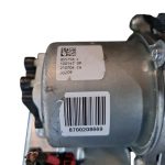 RENAULT CLIO 5 PHASE 1