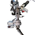 RENAULT CLIO 5 PHASE 1