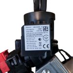 RENAULT CLIO 5 PHASE 1