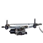 RENAULT CLIO 5 PHASE 1