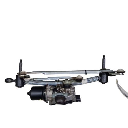 RENAULT CLIO 5 PHASE 1