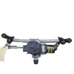 RENAULT CLIO 5 PHASE 1