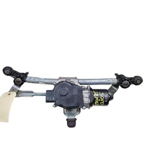 RENAULT CLIO 5 PHASE 1