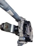 RENAULT CLIO 5 PHASE 1