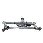 RENAULT CLIO 5 PHASE 1