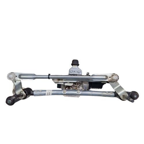 RENAULT CLIO 5 PHASE 1