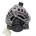 RENAULT CLIO 5 PHASE 1