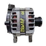 RENAULT CLIO 5 PHASE 1