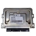 RENAULT CLIO 5 PHASE 1