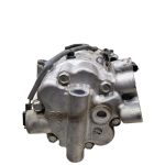 RENAULT CLIO 5 PHASE 1