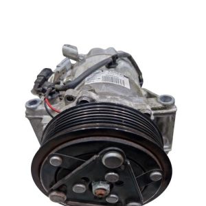 RENAULT CLIO 5 PHASE 1