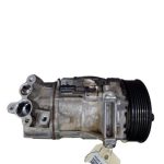 RENAULT CLIO 5 PHASE 1