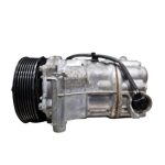 RENAULT CLIO 5 PHASE 1