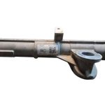 RENAULT CLIO 5 PHASE 1