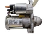 RENAULT CLIO 5 PHASE 1