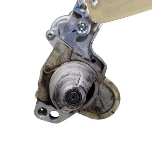 RENAULT CLIO 5 PHASE 1