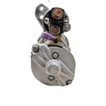 RENAULT CLIO 5 PHASE 1