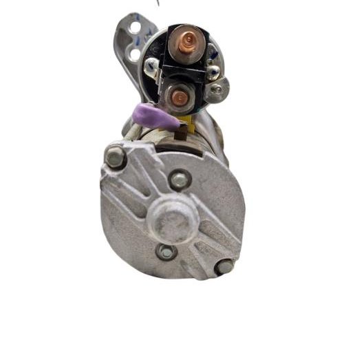 RENAULT CLIO 5 PHASE 1