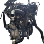 RENAULT CLIO 5 PHASE 1