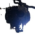 RENAULT CLIO 5 PHASE 1