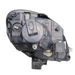 RENAULT KANGOO 1 PHASE 2