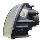 NISSAN MICRA 2 PHASE 4