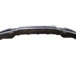 CITROEN BERLINGO 1 PHASE 2